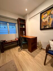 Clementi Avenue 4 (Clementi),  #633706841